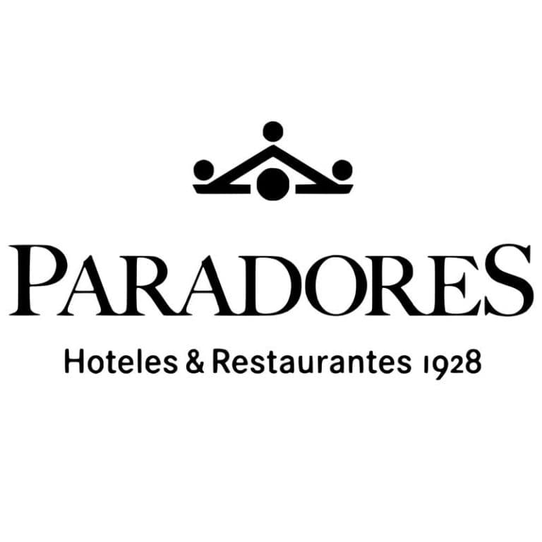 Cover Image for Paradores Fitur2025